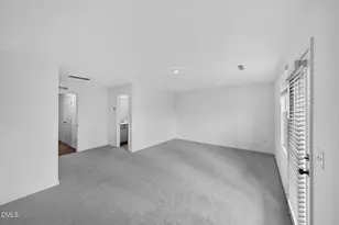 346 Diversity Wy, Raleigh, NC 27610 - Photo 19
