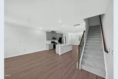 346 Diversity Way, Raleigh, NC 27610 - Photo 3