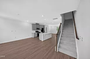 346 Diversity Wy, Raleigh, NC 27610 - Photo 3