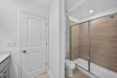 346 Diversity Way, Raleigh, NC 27610 - Photo 27