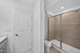 346 Diversity Wy, Raleigh, NC 27610 - Photo 27
