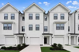 346 Diversity Wy, Raleigh, NC 27610 - Photo 1