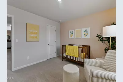 1214 Winding Spg Drive, Mebane, NC 27302 - Photo 29