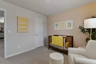 1214 Winding Spg Dr, Mebane, NC 27302 - Photo 29