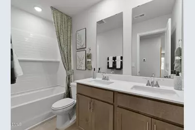 1214 Winding Spg Drive, Mebane, NC 27302 - Photo 27