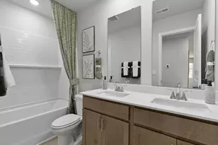 1214 Winding Spg Dr, Mebane, NC 27302 - Photo 27