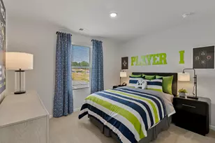 1214 Winding Spg Dr, Mebane, NC 27302 - Photo 25
