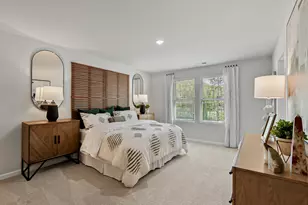 1214 Winding Spg Dr, Mebane, NC 27302 - Photo 19