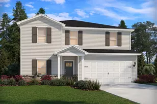 1214 Winding Spg Dr, Mebane, NC 27302 - Photo 1