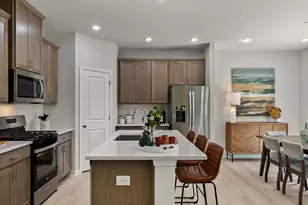1214 Winding Spg Dr, Mebane, NC 27302 - Photo 5