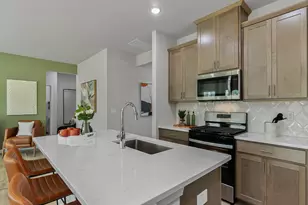 1214 Winding Spg Dr, Mebane, NC 27302 - Photo 9