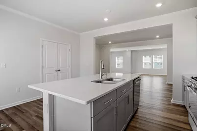 3022 Castle Loch Lane, Durham, NC 27703 - Photo 7