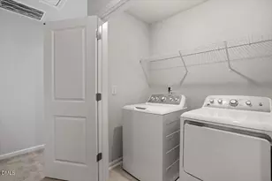 3022 Castle Loch Ln, Durham, NC 27703 - Photo 29