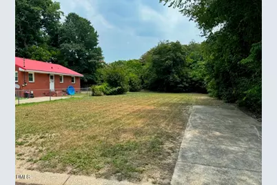 816 E Orange Street, Fayetteville, NC 28301 - Photo 3