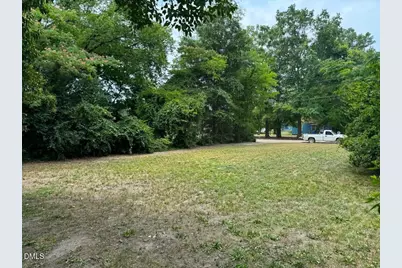816 E Orange Street, Fayetteville, NC 28301 - Photo 1