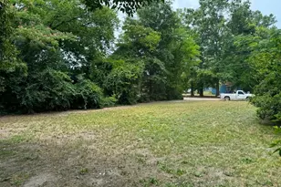 816 E Orange St, Fayetteville, NC 28301 - Photo 1