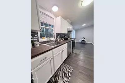605 Big Woods Road, Macon, NC 27551 - Photo 9