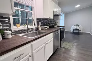 605 Big Woods Rd, Macon, NC 27551 - Photo 9