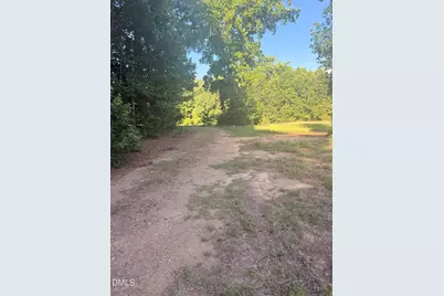 605 Big Woods Road, Macon, NC 27551 - Photo 3