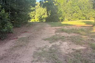 605 Big Woods Rd, Macon, NC 27551 - Photo 3