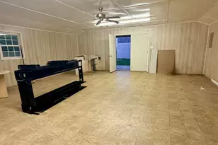 605 Big Woods Rd, Macon, NC 27551 - Photo 33