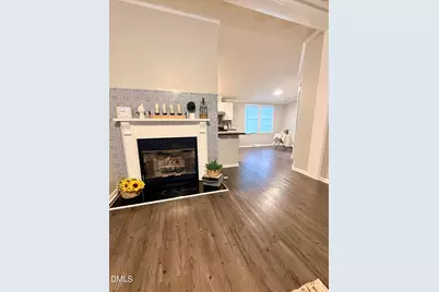605 Big Woods Road, Macon, NC 27551 - Photo 19