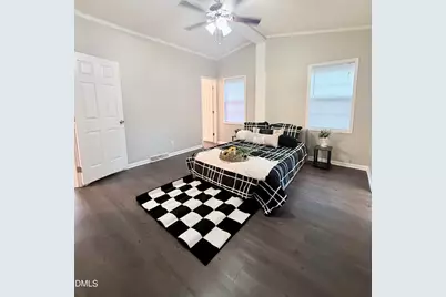 605 Big Woods Road, Macon, NC 27551 - Photo 25