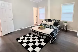 605 Big Woods Rd, Macon, NC 27551 - Photo 25
