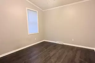 605 Big Woods Rd, Macon, NC 27551 - Photo 23