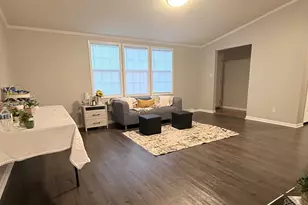 605 Big Woods Rd, Macon, NC 27551 - Photo 17