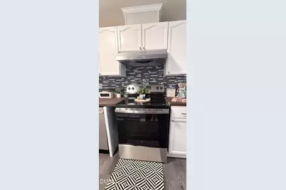 605 Big Woods Road, Macon, NC 27551 - Photo 13