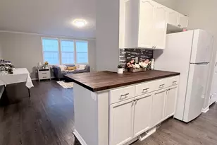 605 Big Woods Rd, Macon, NC 27551 - Photo 15