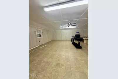 605 Big Woods Road, Macon, NC 27551 - Photo 31