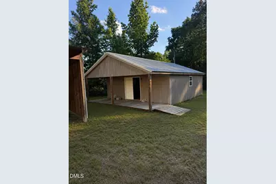 605 Big Woods Road, Macon, NC 27551 - Photo 5