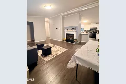 605 Big Woods Road, Macon, NC 27551 - Photo 21