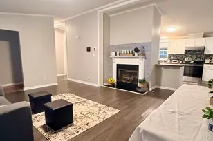 605 Big Woods Rd, Macon, NC 27551 - Photo 21