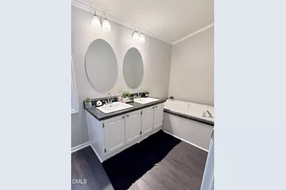 605 Big Woods Road, Macon, NC 27551 - Photo 27