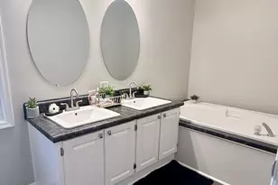 605 Big Woods Rd, Macon, NC 27551 - Photo 27
