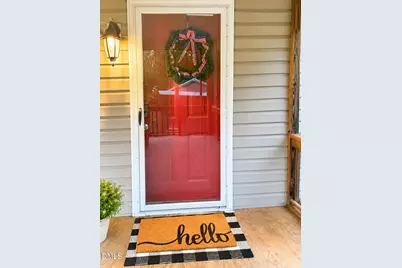 605 Big Woods Road, Macon, NC 27551 - Photo 7