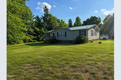 605 Big Woods Road, Macon, NC 27551 - Photo 35