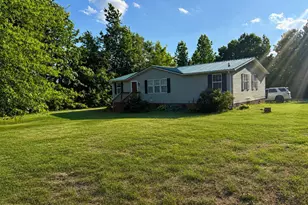 605 Big Woods Rd, Macon, NC 27551 - Photo 35