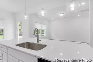 90 Cedarbranch Wy, Erwin, NC 28339 - Photo 11