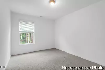 90 Cedarbranch Way #195, Erwin, NC 28339 - Photo 25
