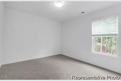 90 Cedarbranch Way #195, Erwin, NC 28339 - Photo 23