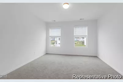 90 Cedarbranch Way #195, Erwin, NC 28339 - Photo 17