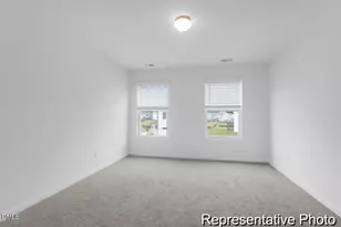 90 Cedarbranch Wy, Erwin, NC 28339 - Photo 17