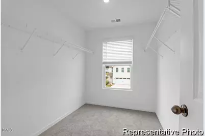 90 Cedarbranch Way #195, Erwin, NC 28339 - Photo 19