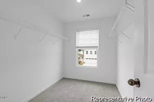 90 Cedarbranch Wy, Erwin, NC 28339 - Photo 19