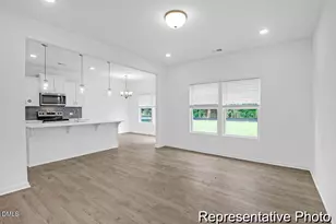 90 Cedarbranch Wy, Erwin, NC 28339 - Photo 3