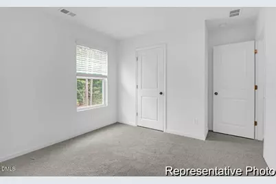 90 Cedarbranch Way #195, Erwin, NC 28339 - Photo 23